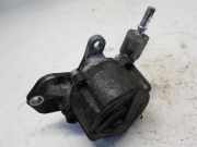 Vakuumpumpe Diesel Peugeot Partner Van 2.0 HDi (DW10TD(RHY)) 2003