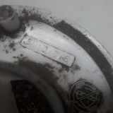 Kraftstoffpumpe Elektrisch 51709816 Lancia Ypsilon (843) Schrägheck 1.2 (188.A.4000) 2008-02