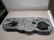 Fensterheber Links Vorne 31295171AA Volvo C30 (EK/MK) Schrägheck 3-drs 1.6 16V (B4164S3) 2010-01