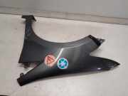 Kotflügel Links Vorne Honda Insight (ZE2) Schrägheck 1.3 16V VTEC (LDA3(Euro 5)) 2009