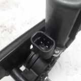 Fensterheber Rechts Vorne 45240 Fiat Punto Evo (199) Schrägheck 1.3 JTD Multijet 85 16V (199.B.4000(Euro 5)) 2011-06