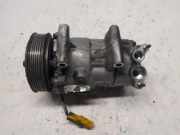 Klima Pumpe Peugeot 206 (2A/C/H/J/S) Schrägheck 1.4 XR,XS,XT,Gentry (TU3JP(KFW)) 2006-05