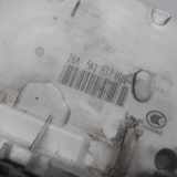 T?rschloss Stangen Rechts Vorne 5K1837016E Volkswagen Golf VII (AUA) Schr?gheck 1.2 TSI 16V (CJZA) 2013 CJZA