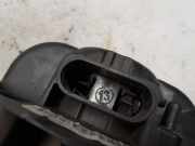 Heizgebläse Motor N101813C Peugeot 107 Schrägheck 1.0 12V (384F(1KR)) 2006-09