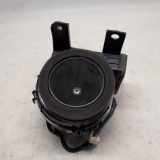 Heizgebläse Motor BASF510B01 Toyota Yaris III (P13) Schrägheck 1.5 16V Hybrid (1NZ-FXE) 2014