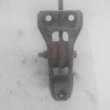 Querlenker Rechts Hinten Opel Antara (LA6) SUV 2.0 CDTI 16V 4x4 (Z20DMH) 2007-04