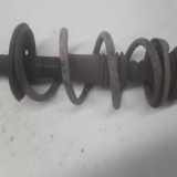 Stoßdämpfer Rechts Vorne 6001550701 Dacia Logan MCV (KS) Kombi 1.5 dCi (K9K-792) 2009