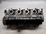 Zylinderkopf Renault Clio IV Estate/Grandtour (7R) Kombi 5-drs 1.5 Energy dCi 90 FAP (K9K-629) 2014-04