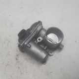 Drosselklappe 03614 Suzuki Jimny Geländewagen 1.5 16V AllGrip (K15B) 2019