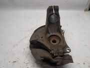 Radnabe Vorne Alfa Romeo Giulietta (940) Schrägheck 1.4 TB 16V MultiAir (940.A.2000) 2011-10