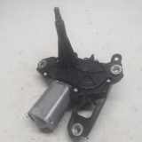 Scheibenwischermotor Hinten 53030112 Mini Clubman (R55) Kombi 1.6 16V Cooper (N16-B16A) 2009-11