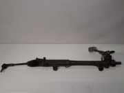 Lenkgetriebe Servolenkung 7L5422055CM Porsche Cayenne (9PA) SUV 4.8 V8 32V Turbo (M48.51) 2007-07