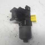 Scheibenwischermotor Vorne 0390241540 Peugeot 207 SW (WE/WU) Kombi 1.6 16V (EP6C(5FS)) 2007-12