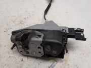 Türschloss Stangen Links Hinten 9800625080 Citroën C3 (SC) Schrägheck 5-drs 1.6 HDi 92 (DV6DTED(9HP)) 2013