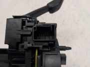 Kombischalter 5Q1953507 Volkswagen Tiguan (AD1) SUV 2.0 TDI 16V BlueMotion Technology SCR (DTSA) 2020 DTSA