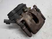 Bremssattel Rechts Hinten ABS 440019012R Renault Megane IV Estate (RFBK) Kombi 5-drs 1.5 Energy dCi 110 (K9K-657) 2018