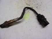 Lambdasonde 0258017217 Peugeot 308 SW (4E/H) Kombi 5-drs 1.6 VTI 16V (EP6C(5FS)) 2011-06