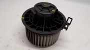 Heizgebläse Motor F00S330056 Hyundai i20 Schrägheck 1.2i 16V (G4LA) 2009-06
