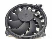 Kühlerventilatormotor Citroën Jumpy (G9) Van 1.6 HDI 16V (DV6UTED4(9HU)) 2007