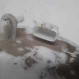 Kraftstoffpumpe Elektrisch 7610388AA Dacia Lodgy (JS) Großraumlimousine 1.5 dCi FAP (K9K-G6) 2018