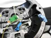 Lenker 96591806ZD Citroën C4 Coupé (LA) Schrägheck 3-drs 1.6 16V (TU5JP4(NFU)) 2006