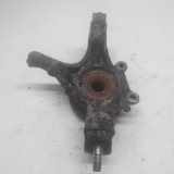 Radnabe Vorne 364696 Citroën Berlingo Van 1.6 Hdi, BlueHDI 75 (DV6FE(BHW)) 2014