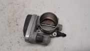 Drosselklappe 8200171134B Renault Clio III (BR/CR) Schrägheck 1.4 16V (K4J-780) 2006-01