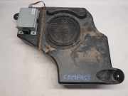 Subwoofer 56040713AB Jeep Compass I (MK49) SUV 2.0 CRD 16V 4x4 (ECD) 2007