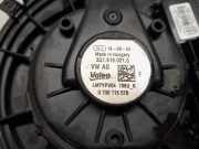 Heizgebläse Motor 3Q1819021 Volkswagen Tiguan (AD1) SUV 2.0 TDI 16V BlueMotion Technology SCR (DTSA) 2020 DTSA