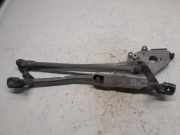 Scheibenwischer Mechanisch 3397021586 Ford Fiesta 6 (JA8) Schrägheck 1.6 TDCi 95 (T3JA(Euro 5)) 2012-07