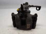 Bremssattel Links Hinten ABS Citroën Jumpy Van 1.5 Blue HDi 100 (DV5RUCd(YHR)) 2022-09
