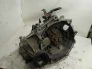 Getriebe Manuell 0AF300041E Volkswagen Golf V (1K1) Schrägheck 1.6 (CCSA) 2007-09 CCSA