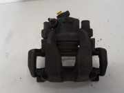 Bremssattel Rechts Vorne ABS Renault Clio IV (5R) Schrägheck 5-drs 0.9 Energy TCE 90 12V (H4B-400(H4B-A4)) 2013