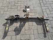 Anhängerkupplung 0232725MN Opel Astra J (PC6/PD6/PE6/PF6) Schrägheck 5-drs 1.4 Turbo 16V (A14NET(Euro 5)) 2011-01