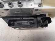 Abs Pumpe ABS 50549641 Alfa Romeo Stelvio (949) SUV 2.0 T 16V Q4 (55273835) 2017-05