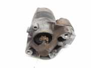 Anlasser D7E22 Renault Megane II (BM/CM) Schrägheck 1.6 16V (K4M-761) 2004-02
