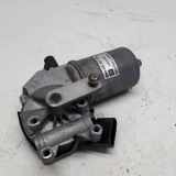 Scheibenwischermotor Vorne 405067 Opel Corsa D Schrägheck 1.3 CDTi 16V ecoFLEX (A13DTR(Euro 5)) 2011-09