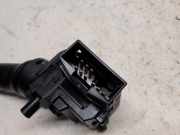 Scheibenwischerschalter 202007358 Hyundai i20 Schrägheck 1.2i 16V (G4LA) 2011