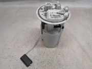 Kraftstoffpumpe Elektrisch 0580200148 Renault Scénic III (JZ) Großraumlimousine 1.2 16V TCe 115 Energy (H5F-400(H5F-A4)) 2013-05