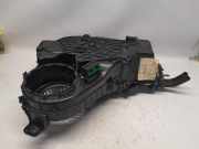 Gebläsekasten 68105538EAA Fiat Freemont Großraumlimousine 2.0 MultiJet 136 16V (939.B.5000) 2012