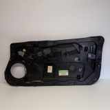 Fensterheber Rechts Vorne 1836011 Ford Fiesta 6 (JA8) Schrägheck 1.6 16V Sport (HXJB(Euro 5)) 2011-01