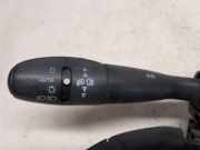 Kombischalter 93324N Peugeot 308 SW (4E/H) Kombi 5-drs 1.6 VTI 16V (EP6C(5FS)) 2008