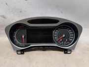 Tacho 1801851 Ford Mondeo IV Wagon Kombi 2.3 16V (SEBA(Euro 4)) 2008-06