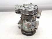 Klima Pumpe 8200819568B Renault Twingo II (CN) Schrägheck 3-drs 1.2 16V (D4F-770) 2014-11