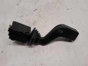 Blinkerschalter 09185413 Opel Corsa C (F08/68) Schrägheck 1.4 16V Twin Port (Z14XEP(Euro 4)) 2004-03