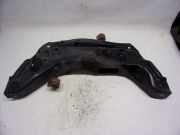 Motorträger 6Q0199287L Volkswagen Fox (5Z) Schrägheck 1.4 16V (BKR) 2007-06 BKR