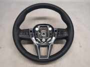 Lenker 5391996 BMW iX1 (U11) SUV eDrive20 67 kWh (HB0003N0) 2025-06
