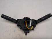 Kombischalter 20941129 Opel Meriva Großraumlimousine 1.4 Turbo 16V Ecotec (B14NET(Euro 6)) 2011-02