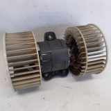 Heizgebläse Motor 0765017212 BMW X5 (E53) SUV 3.0d 24V (M57-D30(306D4)) 2005