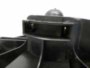 Heizgebläse Motor 6441J8 Peugeot 206 (2A/C/H/J/S) Schrägheck 1.4 HDi (DV4TD(8HZ)) 2003